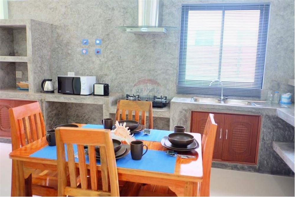 Condo for sale Mueang Krabi condo for rent Krabi house and land